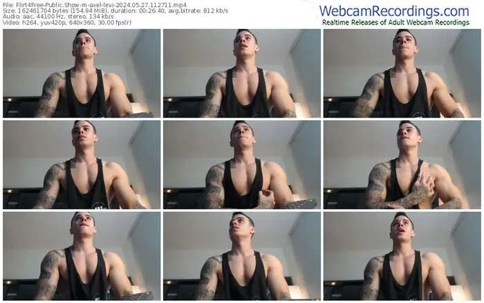 flirt4free-axel-levi-05-27-2024-11-27-11