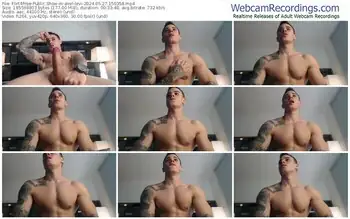 flirt4free-axel-levi-05-27-2024-15-03-58