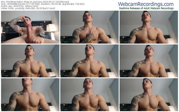 flirt4free-axel-levi-05-27-2024-15-03-58