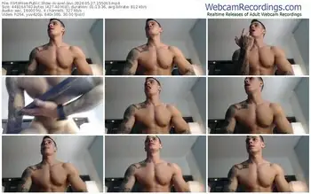 flirt4free-axel-levi-05-27-2024-15-50-03