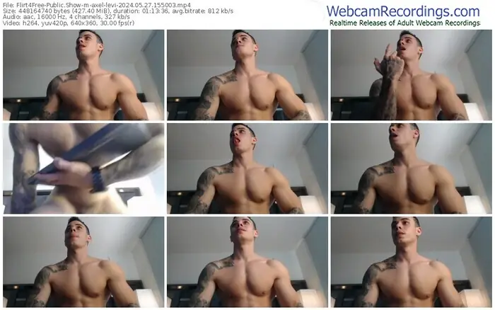 flirt4free-axel-levi-05-27-2024-15-50-03