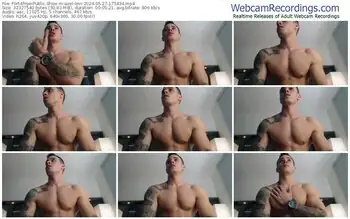 flirt4free-axel-levi-05-27-2024-17-58-34