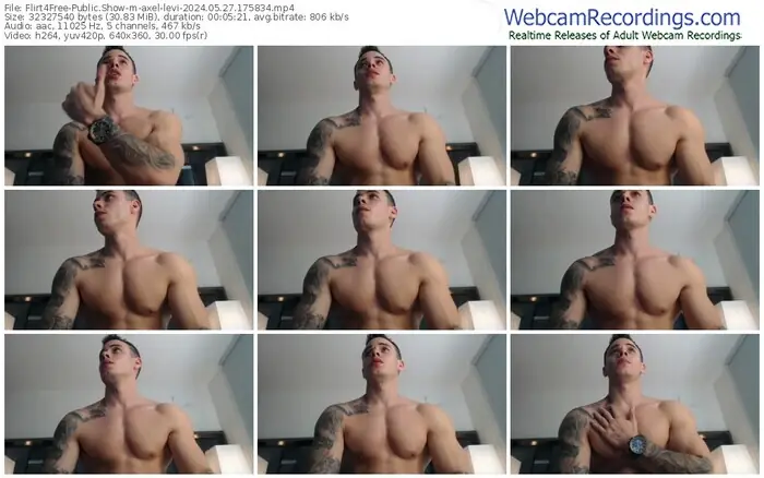 flirt4free-axel-levi-05-27-2024-17-58-34