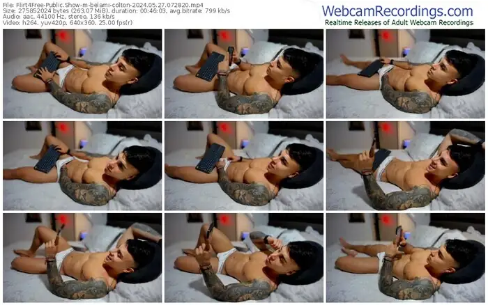 flirt4free-belami-colton-05-27-2024-07-28-20