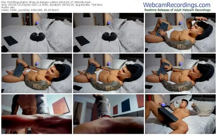 flirt4free-belami-colton-05-27-2024-08-24-39