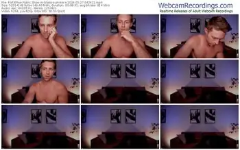 flirt4free-blake-summers-05-27-2024-04-24-21