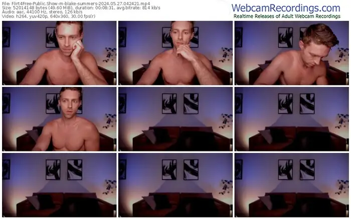 flirt4free-blake-summers-05-27-2024-04-24-21