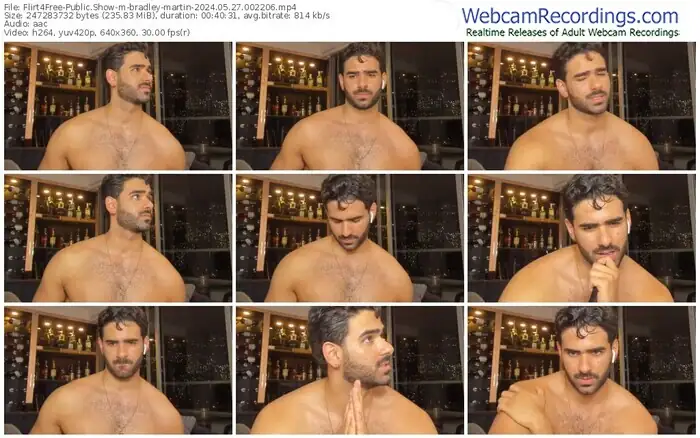 flirt4free-bradley-martin-05-27-2024-00-22-06