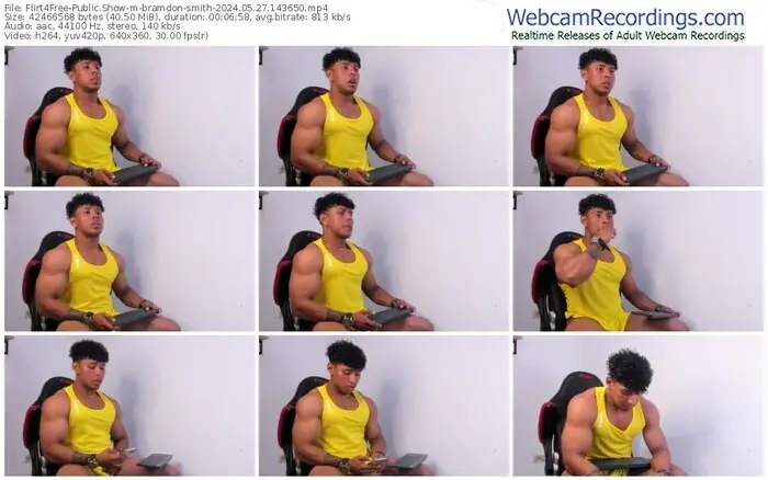 flirt4free-bramdon-smith-05-27-2024-14-36-50