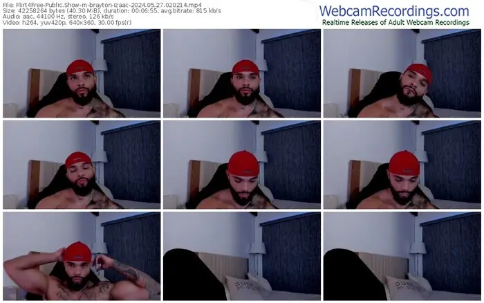 flirt4free-brayton-izaac-05-27-2024-02-02-14