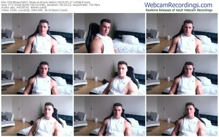 flirt4free-bruno-bellini-05-27-2024-14-58-18