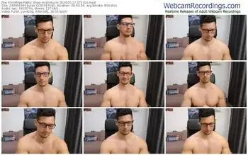 flirt4free-brutus-k-05-27-2024-07-53-19