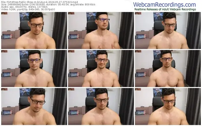 flirt4free-brutus-k-05-27-2024-07-53-19