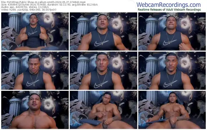 flirt4free-callum-smith-05-27-2024-07-48-42