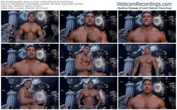 flirt4free-callum-smith-05-27-2024-13-20-09
