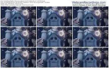 flirt4free-callum-smith-05-27-2024-14-37-09