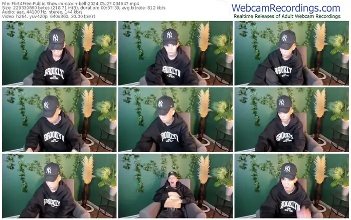 flirt4free-calvin-bell-05-27-2024-03-45-47