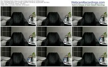 flirt4free-calvin-blake-05-27-2024-19-08-12