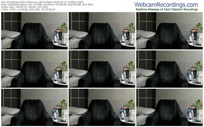 flirt4free-calvin-blake-05-27-2024-19-08-12