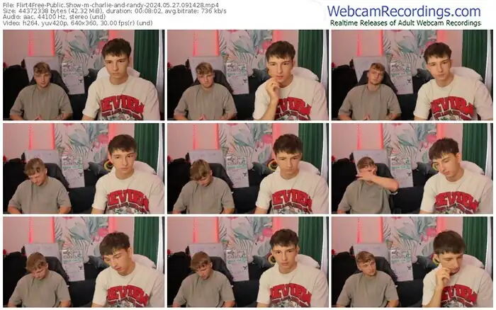 flirt4free-charlie-and-randy-05-27-2024-09-14-28