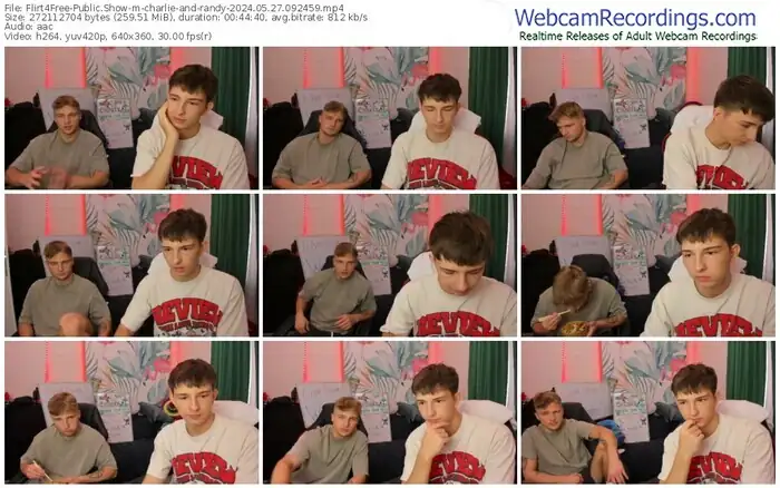 flirt4free-charlie-and-randy-05-27-2024-09-24-59