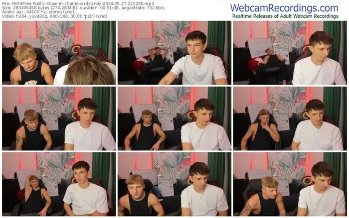 flirt4free-charlie-and-randy-05-27-2024-22-12-00