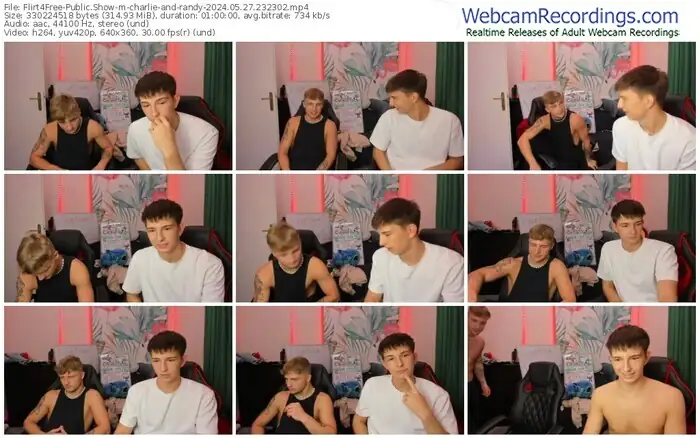 flirt4free-charlie-and-randy-05-27-2024-23-23-02
