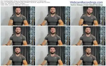 flirt4free-charming-joshua-05-27-2024-07-56-06