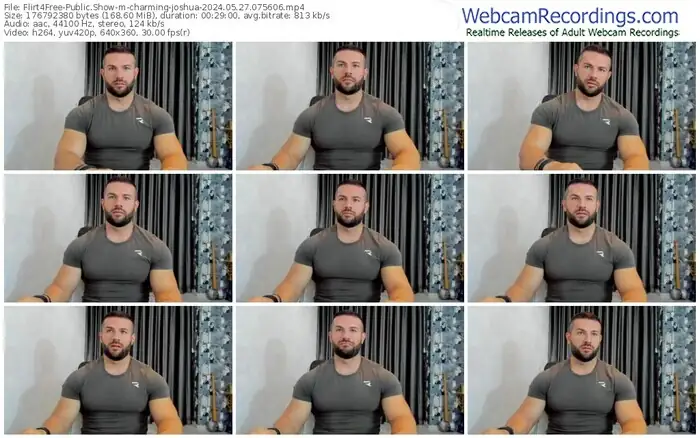 flirt4free-charming-joshua-05-27-2024-07-56-06