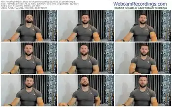 flirt4free-charming-joshua-05-27-2024-08-54-46