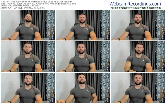 flirt4free-charming-joshua-05-27-2024-08-54-46