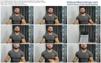 flirt4free-charming-joshua-05-27-2024-09-15-12