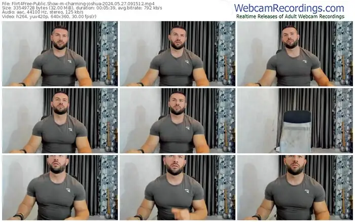 flirt4free-charming-joshua-05-27-2024-09-15-12