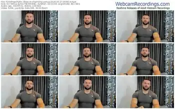 flirt4free-charming-joshua-05-27-2024-09-36-14