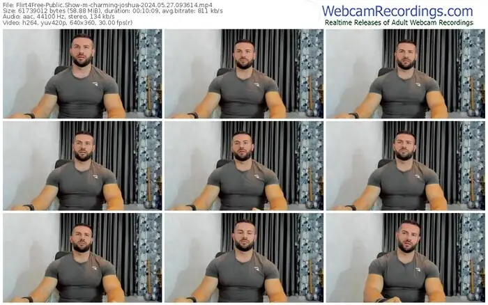 flirt4free-charming-joshua-05-27-2024-09-36-14