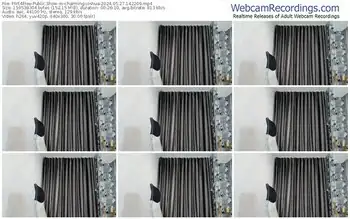 flirt4free-charming-joshua-05-27-2024-14-22-09