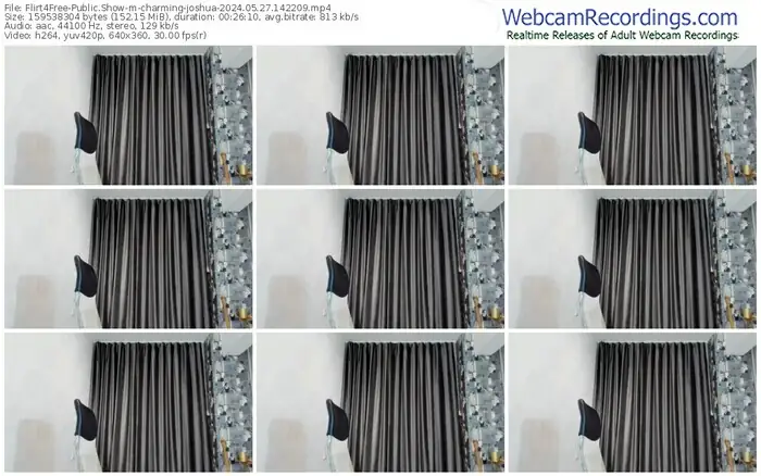 flirt4free-charming-joshua-05-27-2024-14-22-09