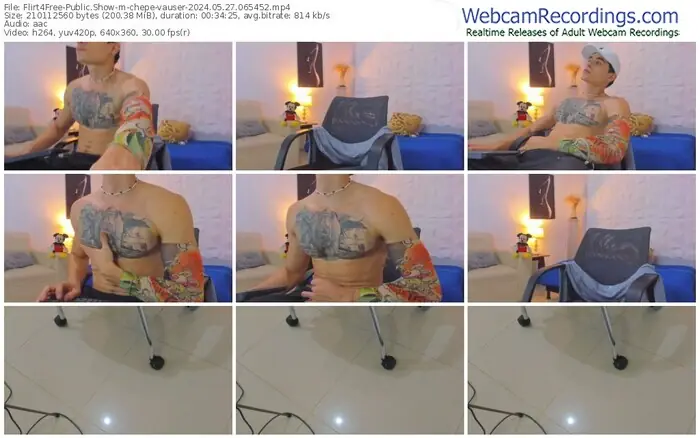 flirt4free-chepe-vauser-05-27-2024-06-54-52