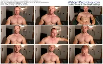 flirt4free-chris-rocks-05-27-2024-17-39-21