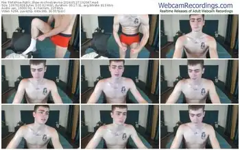 flirt4free-christian-ros-05-27-2024-19-20-47