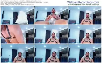 flirt4free-colin-dilan-05-27-2024-15-26-04