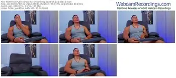 flirt4free-connor-king-05-27-2024-12-08-10