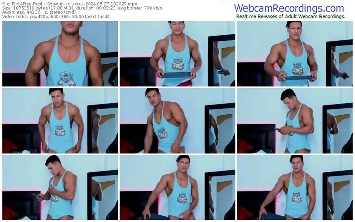 flirt4free-cris-cruz-05-27-2024-13-20-29