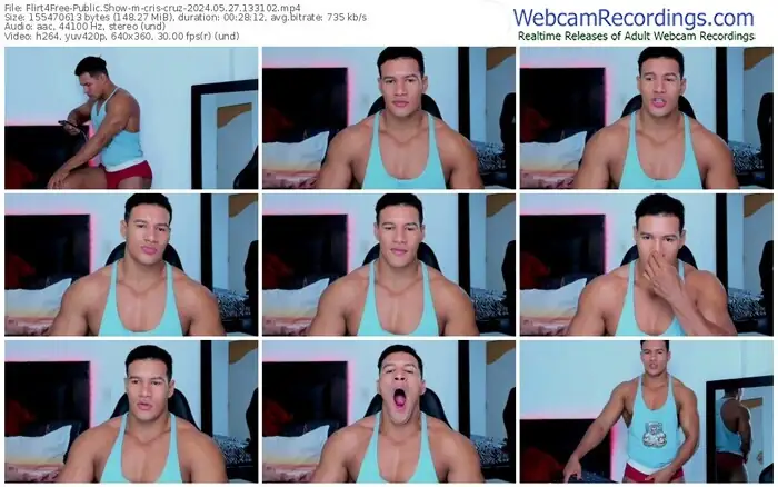 flirt4free-cris-cruz-05-27-2024-13-31-02