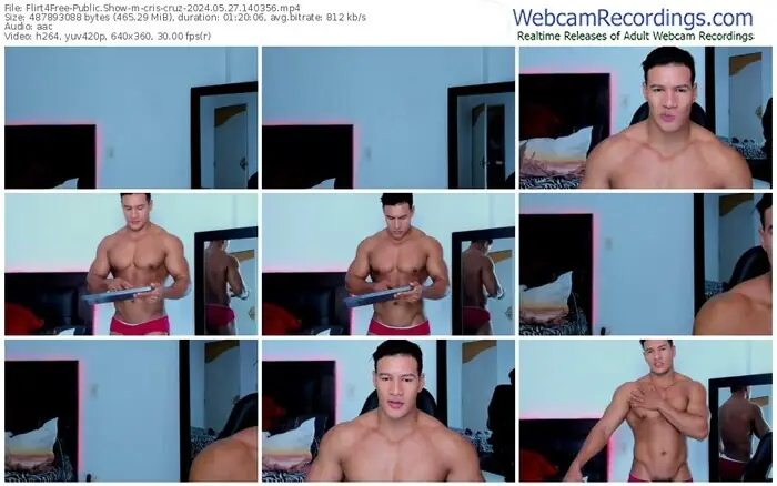 flirt4free-cris-cruz-05-27-2024-14-03-56