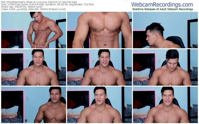 flirt4free-cris-cruz-05-27-2024-16-15-36