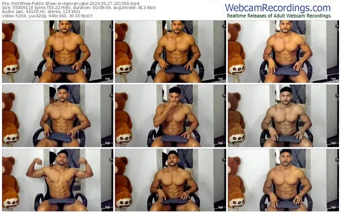 flirt4free-damian-jake-05-27-2024-20-15-56