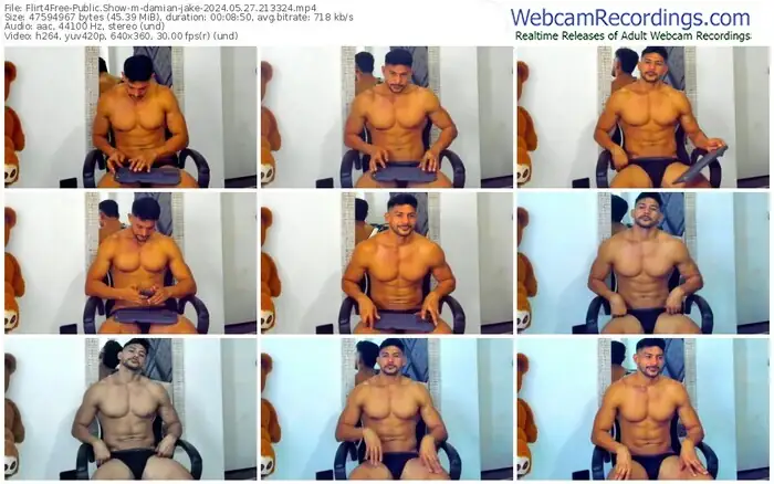 flirt4free-damian-jake-05-27-2024-21-33-24