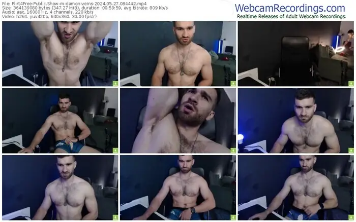 flirt4free-damon-veins-05-27-2024-08-44-42