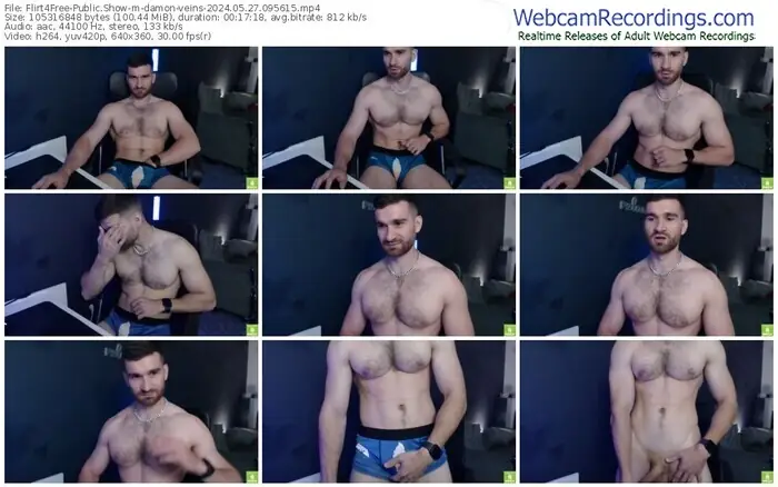 flirt4free-damon-veins-05-27-2024-09-56-15